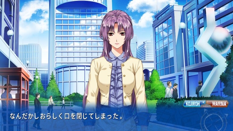 이브 리버스 테러 리마스터_463.jpg