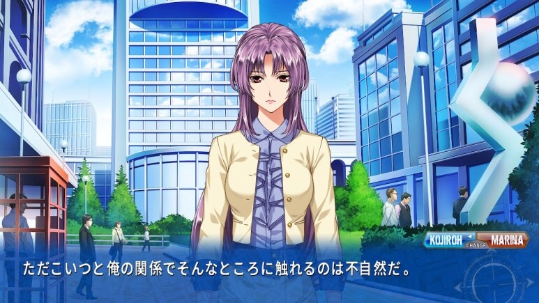 이브 리버스 테러 리마스터_466.jpg