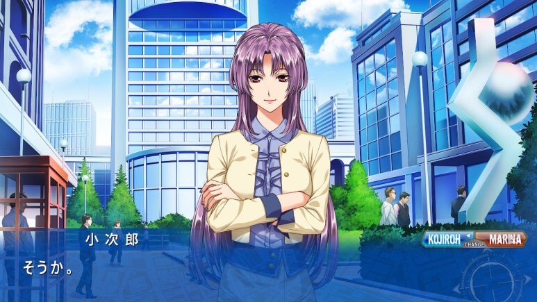 이브 리버스 테러 리마스터_469.jpg