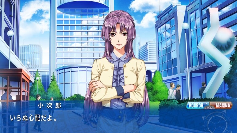 이브 리버스 테러 리마스터_474.jpg