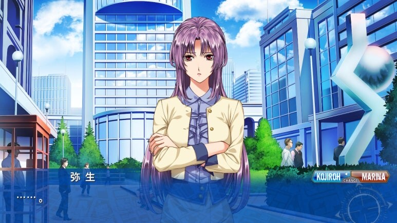 이브 리버스 테러 리마스터_477.jpg