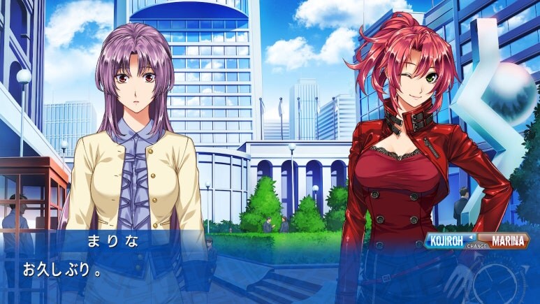 이브 리버스 테러 리마스터_485.jpg