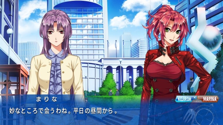 이브 리버스 테러 리마스터_490.jpg