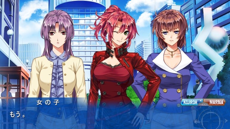 이브 리버스 테러 리마스터_498.jpg