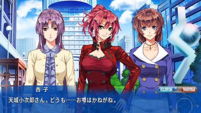 이브 리버스 테러 리마스터_505.jpg