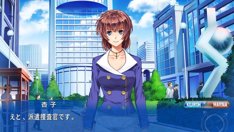 이브 리버스 테러 리마스터_523.jpg