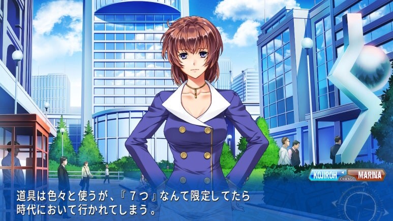 이브 리버스 테러 리마스터_531.jpg