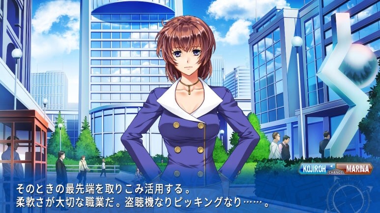 이브 리버스 테러 리마스터_532.jpg