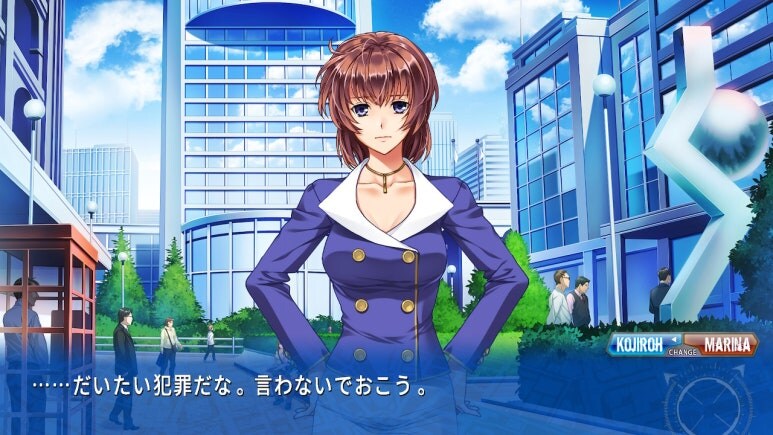 이브 리버스 테러 리마스터_533.jpg