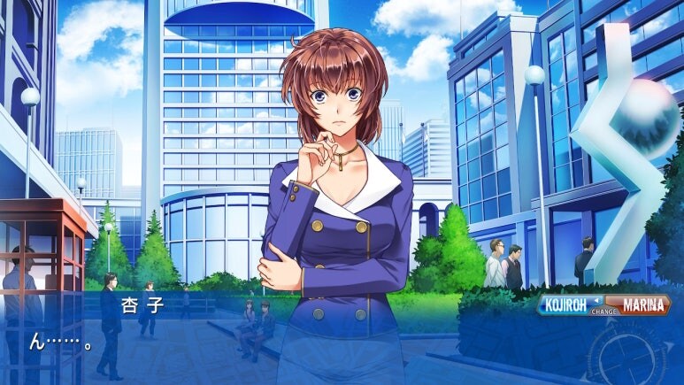 이브 리버스 테러 리마스터_541.jpg