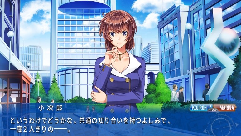 이브 리버스 테러 리마스터_544.jpg