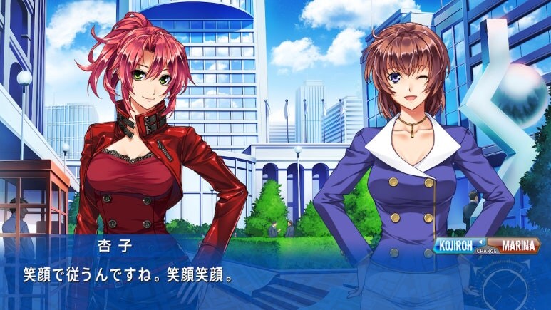 이브 리버스 테러 리마스터_560.jpg