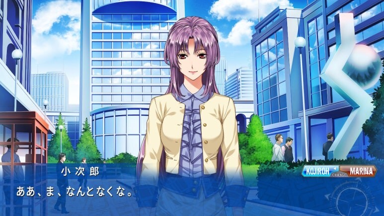 이브 리버스 테러 리마스터_573.jpg