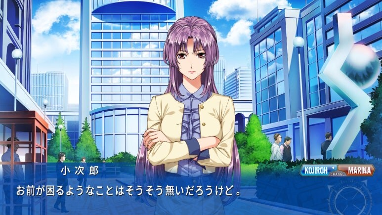 이브 리버스 테러 리마스터_585.jpg