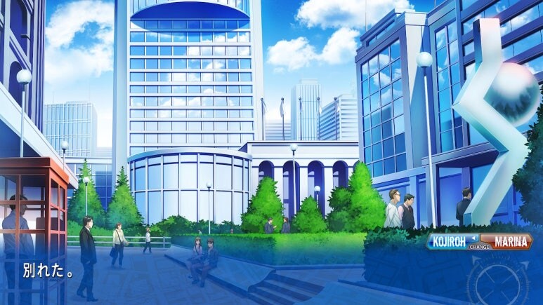 이브 리버스 테러 리마스터_601.jpg