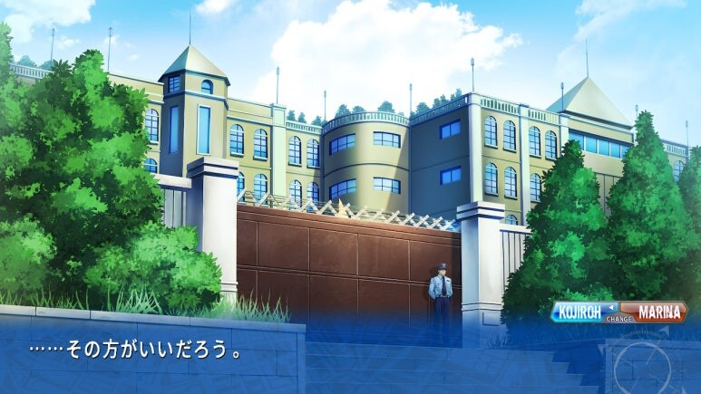 이브 리버스 테러 리마스터_617.jpg