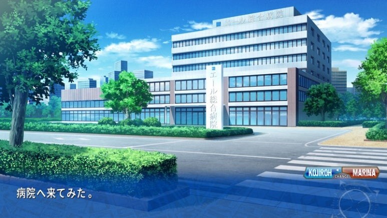 이브 리버스 테러 리마스터_626.jpg