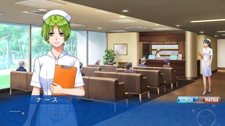 이브 리버스 테러 리마스터_630.jpg