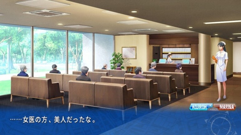 이브 리버스 테러 리마스터_635.jpg