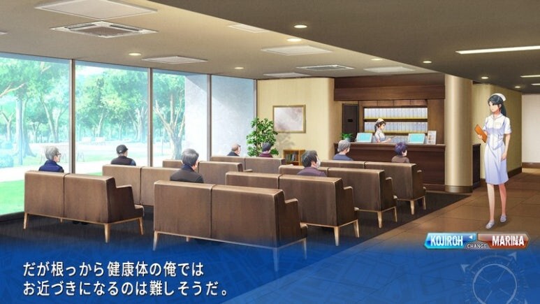 이브 리버스 테러 리마스터_636.jpg