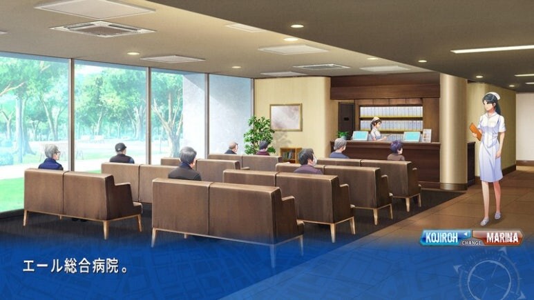 이브 리버스 테러 리마스터_637.jpg