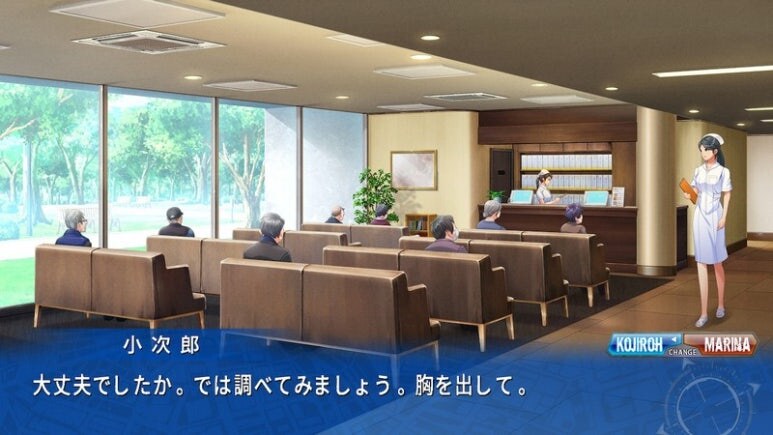 이브 리버스 테러 리마스터_660.jpg