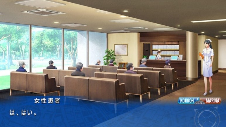 이브 리버스 테러 리마스터_661.jpg