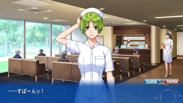 이브 리버스 테러 리마스터_663.jpg