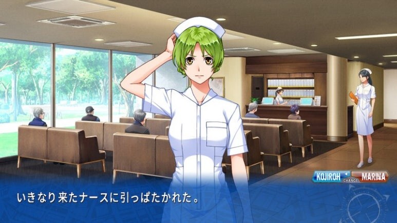 이브 리버스 테러 리마스터_665.jpg