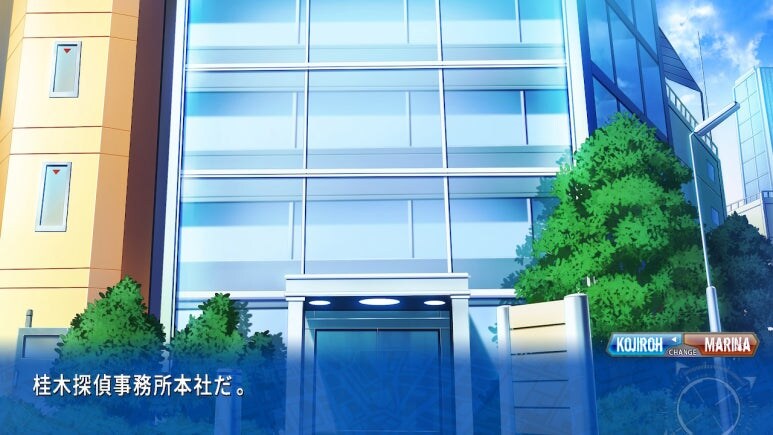 이브 리버스 테러 리마스터_672.jpg