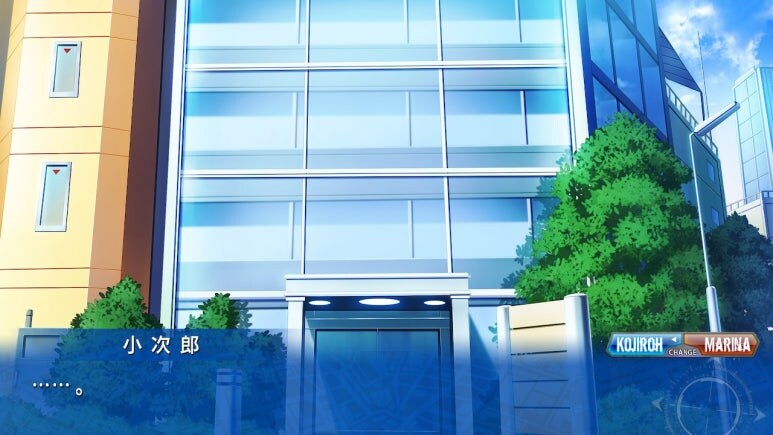 이브 리버스 테러 리마스터_679.jpg