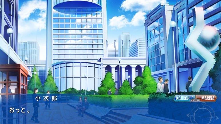 이브 리버스 테러 리마스터_699.jpg