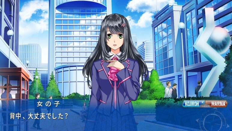 이브 리버스 테러 리마스터_713.jpg