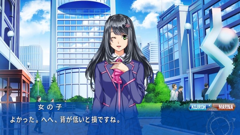 이브 리버스 테러 리마스터_715.jpg