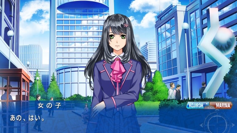 이브 리버스 테러 리마스터_727.jpg