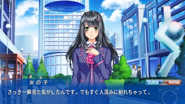 이브 리버스 테러 리마스터_729.jpg