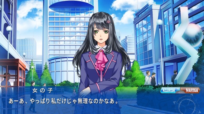 이브 리버스 테러 리마스터_734.jpg