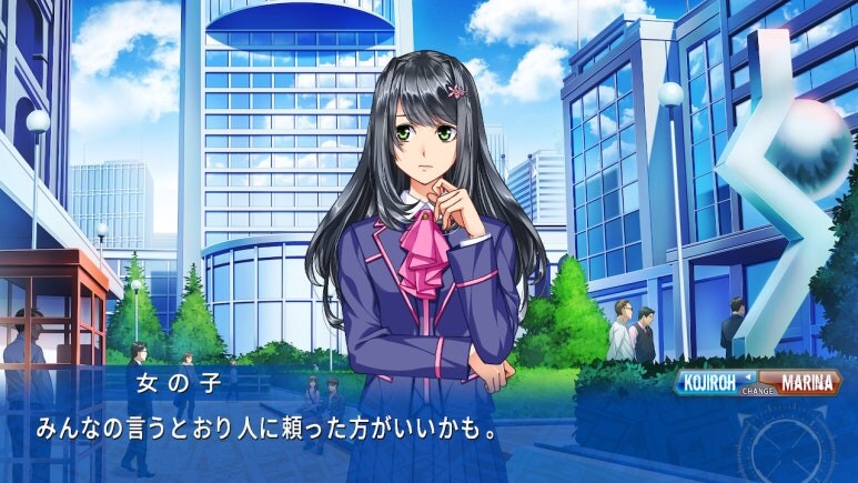 이브 리버스 테러 리마스터_735.jpg