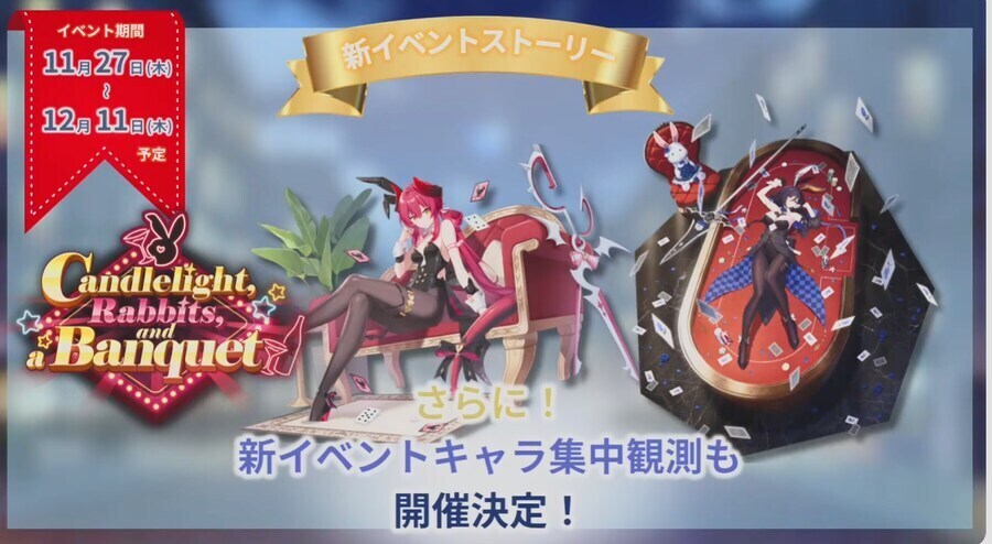 스타세이비어) 인정한다, 나는 범부였다_1.jpg