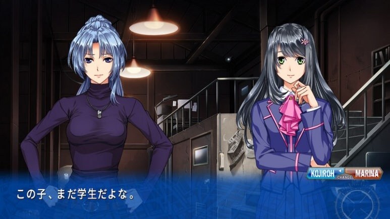 이브 리버스 테러 리마스터_796.jpg