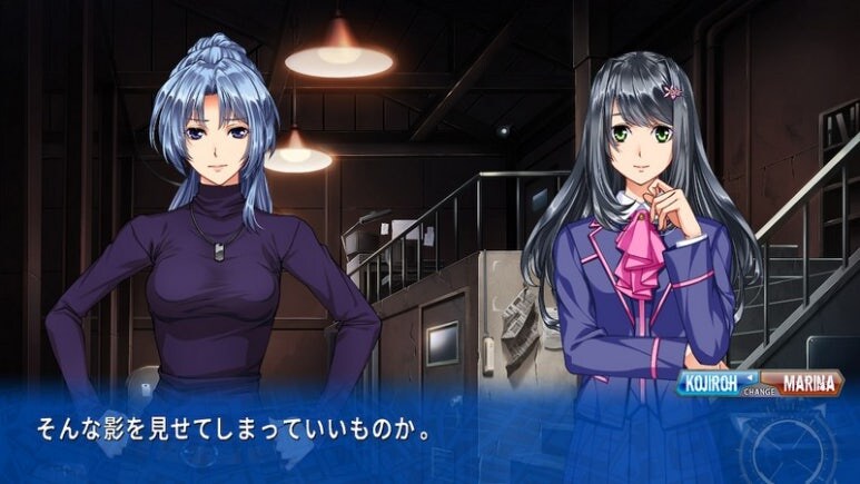 이브 리버스 테러 리마스터_797.jpg