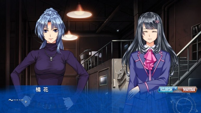 이브 리버스 테러 리마스터_820.jpg