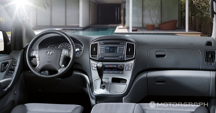 스타렉스 실내 디자인_1.jpg