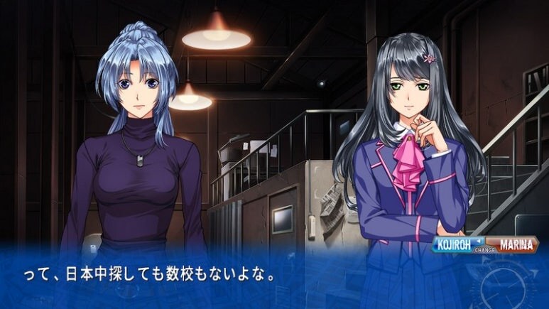 이브 리버스 테러 리마스터_836.jpg