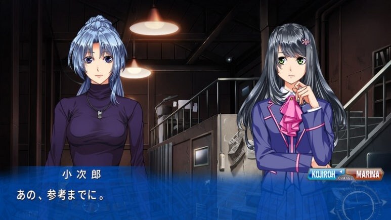 이브 리버스 테러 리마스터_839.jpg