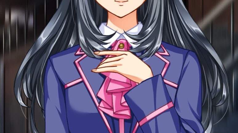 이브 리버스 테러 리마스터_844.jpg