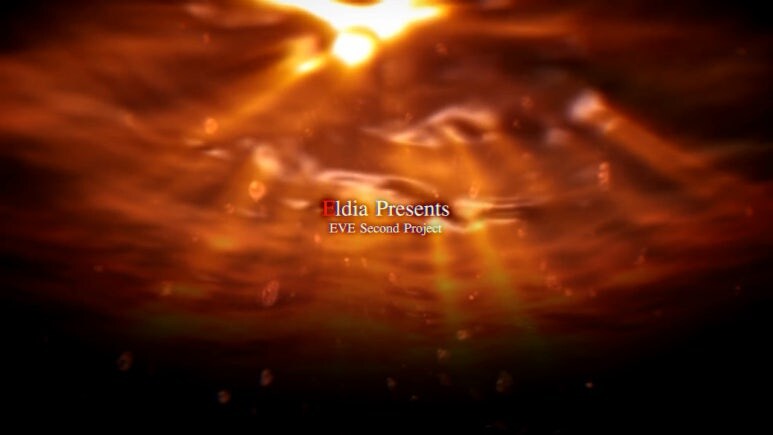 이브 리버스 테러 리마스터_848.jpg