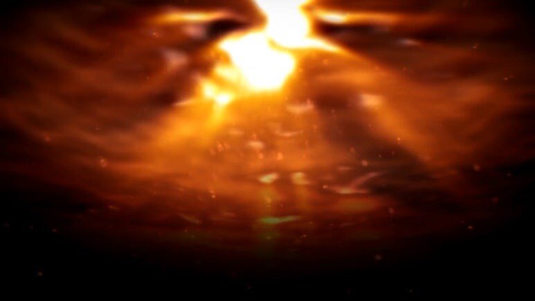 이브 리버스 테러 리마스터_851.jpg