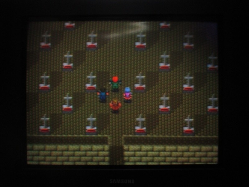 북두의권5 천마유성전 애★절장 엔딩_1.jpg