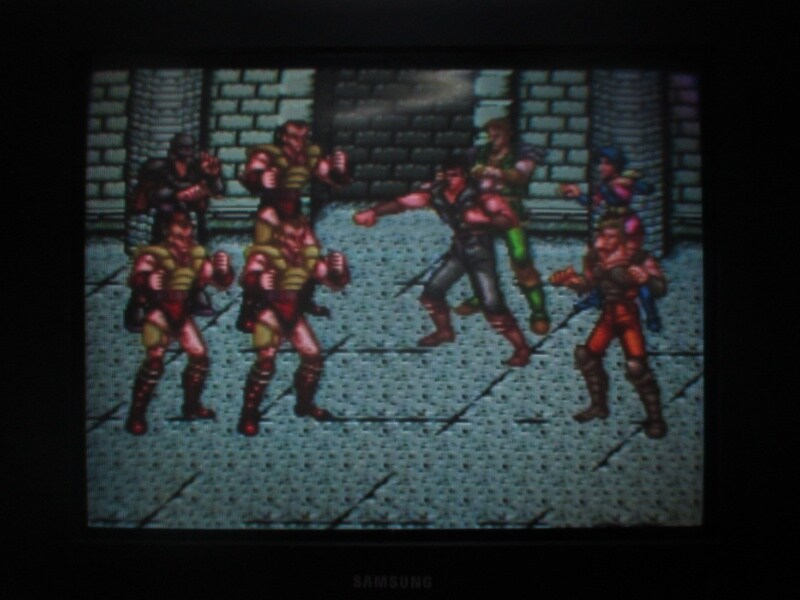 북두의권5 천마유성전 애★절장 엔딩_3.jpg